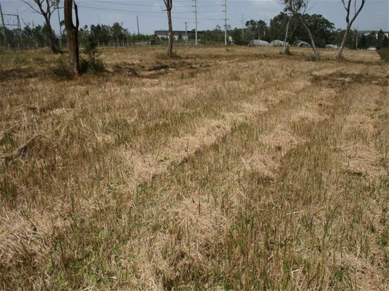 Lots 7,9 & 36 Gimberts Road, Morisset NSW 2264