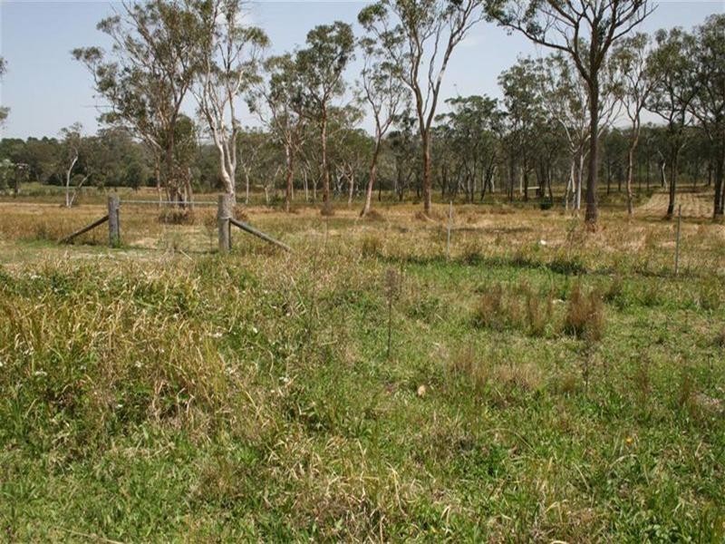 Lots 7,9 & 36 Gimberts Road, Morisset NSW 2264