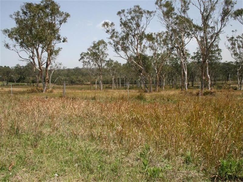 Lots 7,9 & 36 Gimberts Road, Morisset NSW 2264