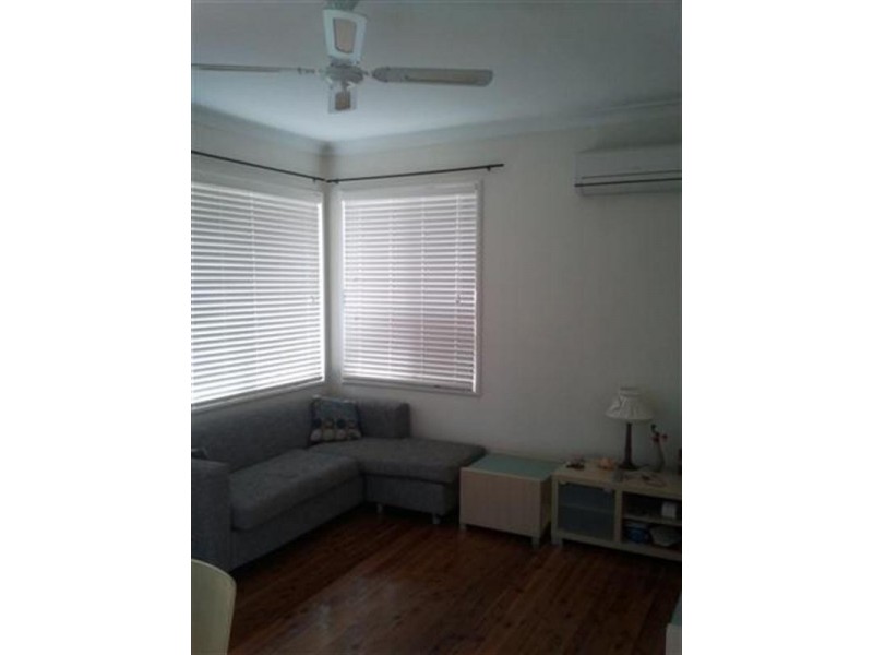 Morisset Park NSW 2264