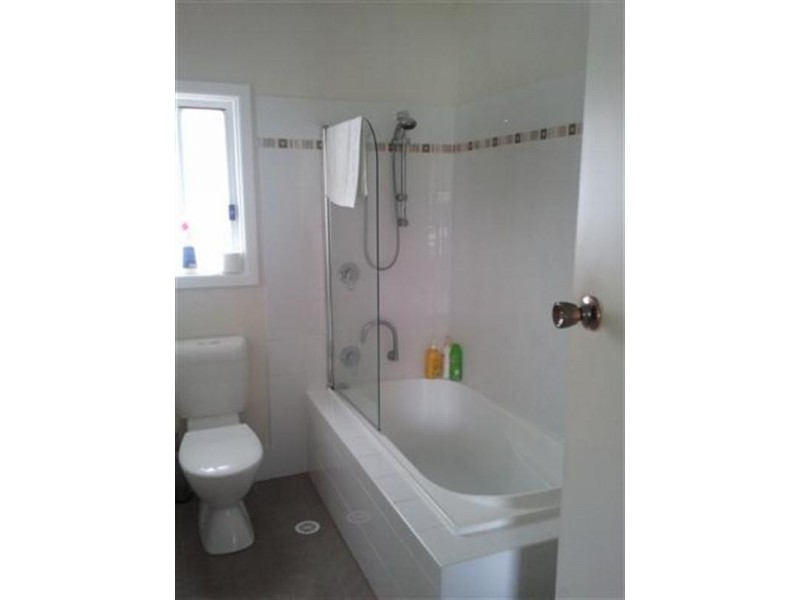 Morisset Park NSW 2264