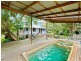2 Moira Park Road, Morisset NSW 2264