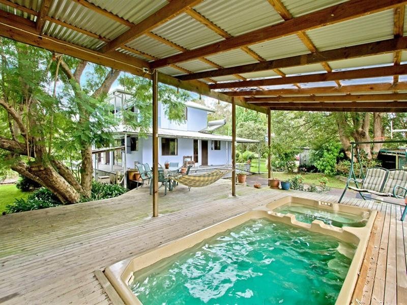 2 Moira Park Road, Morisset NSW 2264