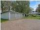 2 Moira Park Road, Morisset NSW 2264