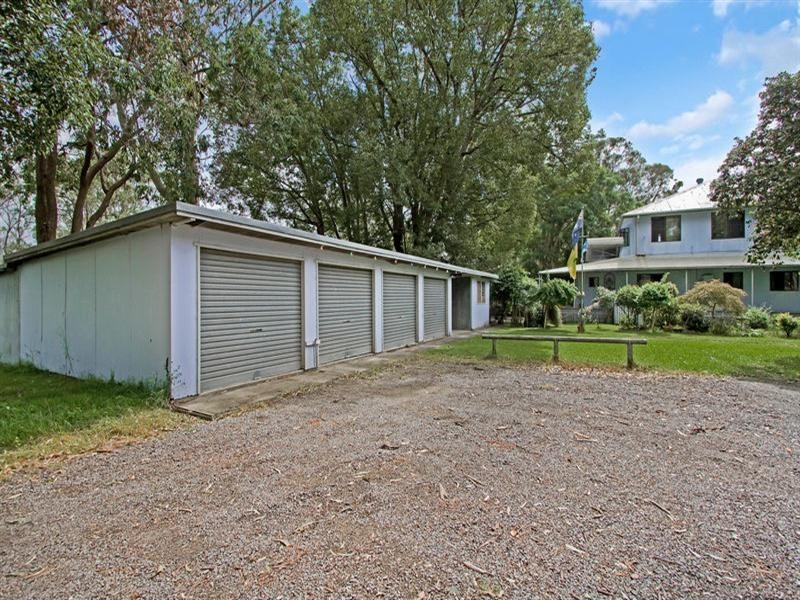 2 Moira Park Road, Morisset NSW 2264