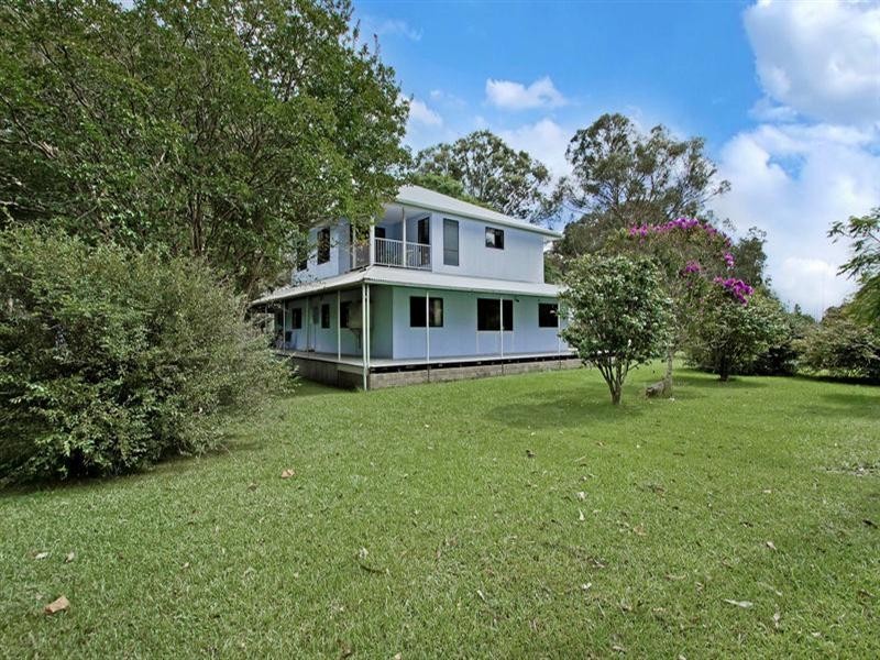 2 Moira Park Road, Morisset NSW 2264