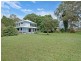 2 Moira Park Road, Morisset NSW 2264