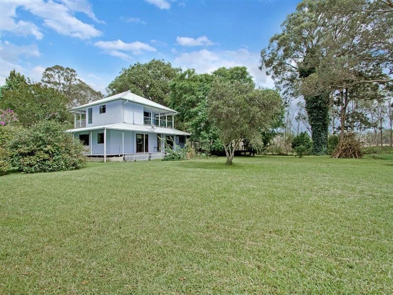 2 Moira Park Road, Morisset NSW 2264