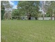 2 Moira Park Road, Morisset NSW 2264