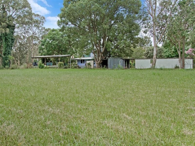 2 Moira Park Road, Morisset NSW 2264