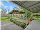 2 Moira Park Road, Morisset NSW 2264