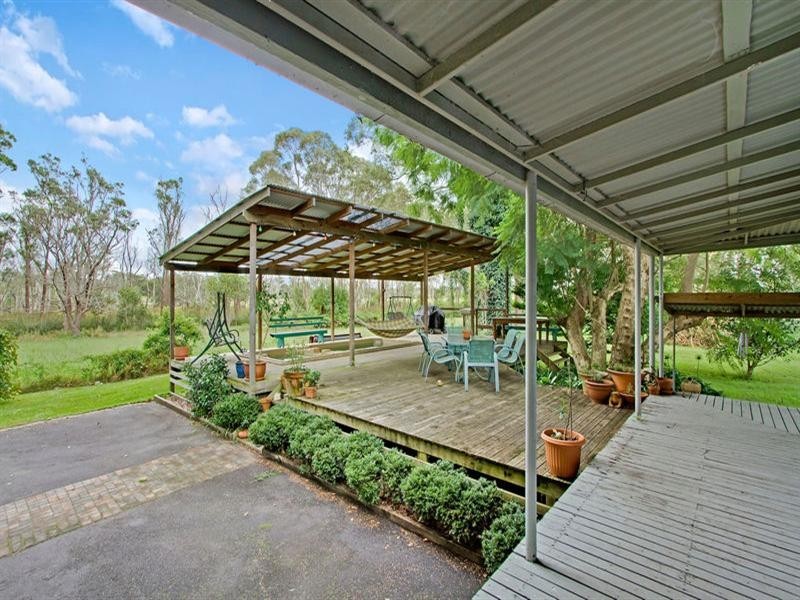 2 Moira Park Road, Morisset NSW 2264