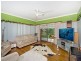 2 Moira Park Road, Morisset NSW 2264