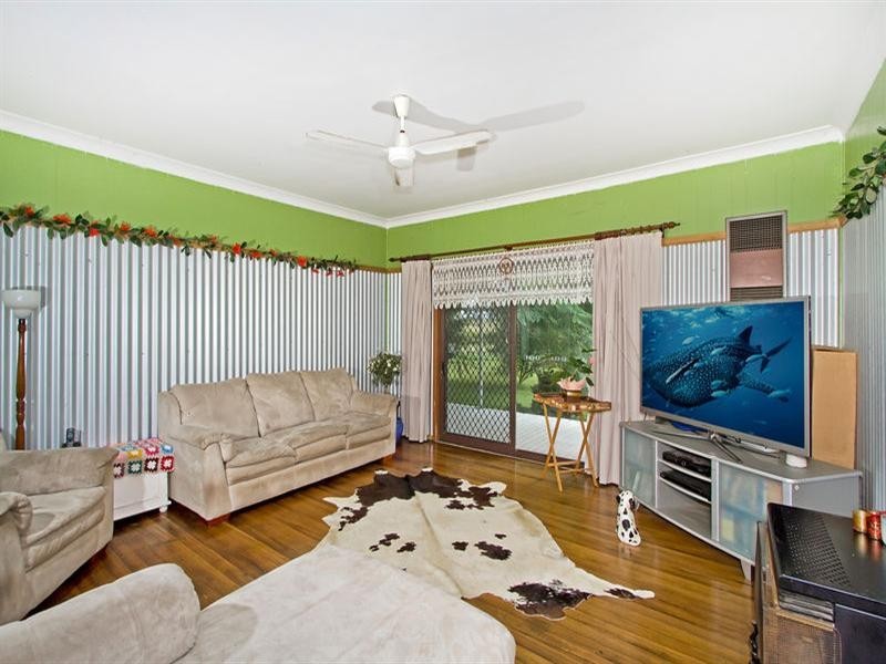 2 Moira Park Road, Morisset NSW 2264