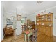 2 Moira Park Road, Morisset NSW 2264