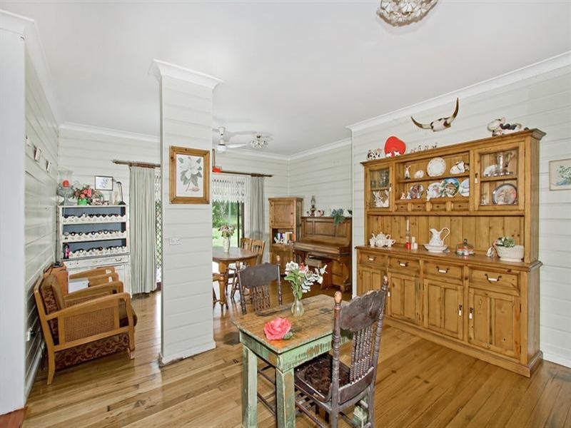 2 Moira Park Road, Morisset NSW 2264