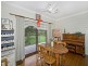 2 Moira Park Road, Morisset NSW 2264