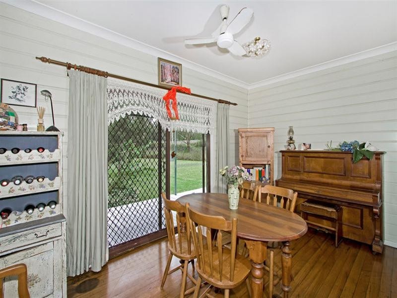 2 Moira Park Road, Morisset NSW 2264