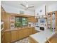 2 Moira Park Road, Morisset NSW 2264