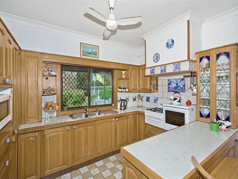 2 Moira Park Road, Morisset NSW 2264