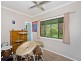 2 Moira Park Road, Morisset NSW 2264