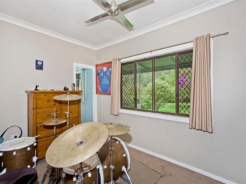 2 Moira Park Road, Morisset NSW 2264