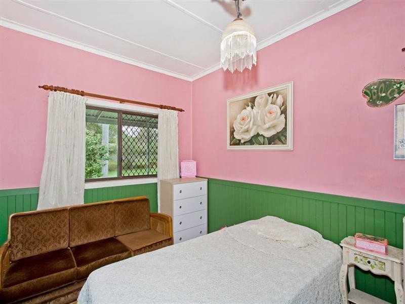 2 Moira Park Road, Morisset NSW 2264