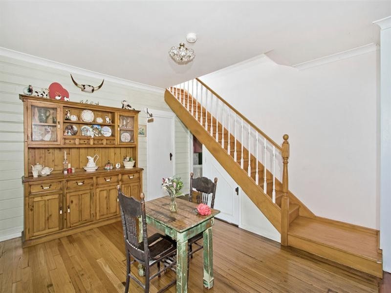 2 Moira Park Road, Morisset NSW 2264