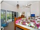 2 Moira Park Road, Morisset NSW 2264
