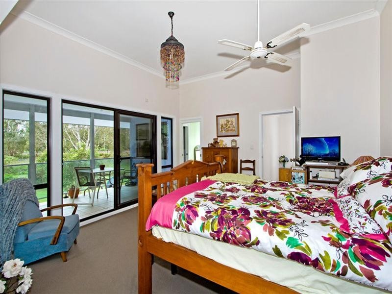2 Moira Park Road, Morisset NSW 2264