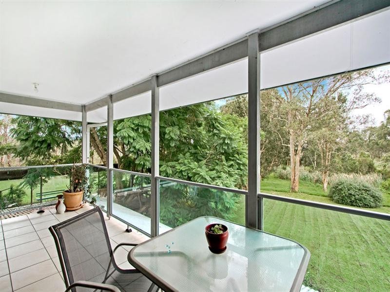 2 Moira Park Road, Morisset NSW 2264