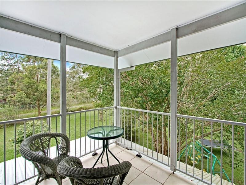 2 Moira Park Road, Morisset NSW 2264