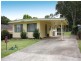 32 Queen Street, Balcolyn NSW 2264