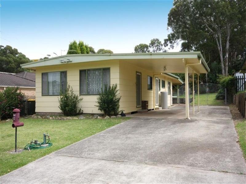 32 Queen Street, Balcolyn NSW 2264