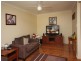 32 Queen Street, Balcolyn NSW 2264