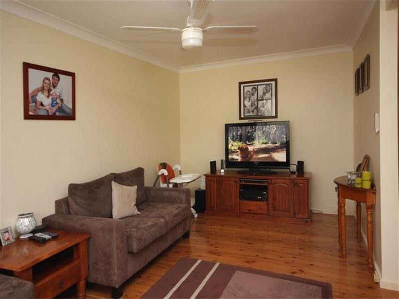 32 Queen Street, Balcolyn NSW 2264