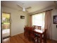 32 Queen Street, Balcolyn NSW 2264