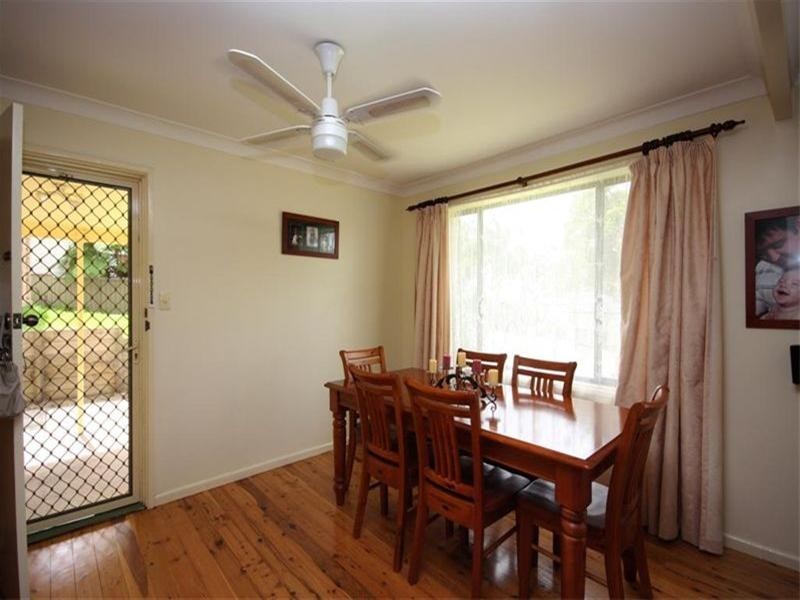 32 Queen Street, Balcolyn NSW 2264