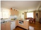 32 Queen Street, Balcolyn NSW 2264