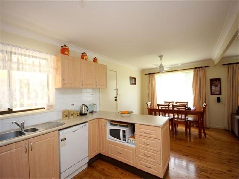 32 Queen Street, Balcolyn NSW 2264