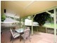 32 Queen Street, Balcolyn NSW 2264