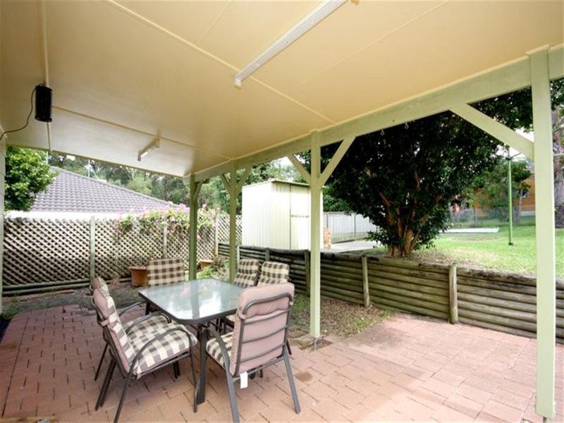 32 Queen Street, Balcolyn NSW 2264