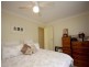 32 Queen Street, Balcolyn NSW 2264