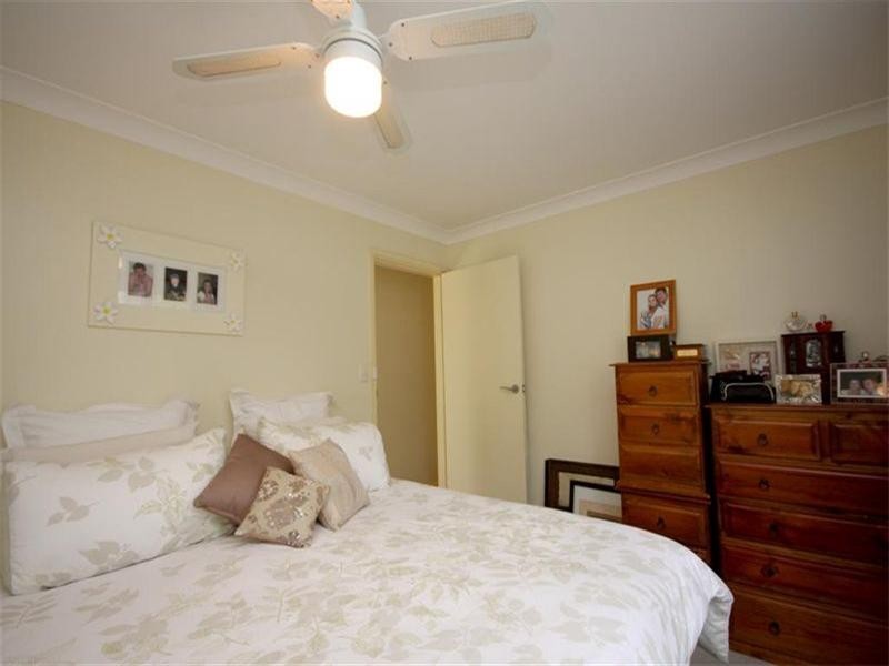 32 Queen Street, Balcolyn NSW 2264