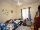 32 Queen Street, Balcolyn NSW 2264
