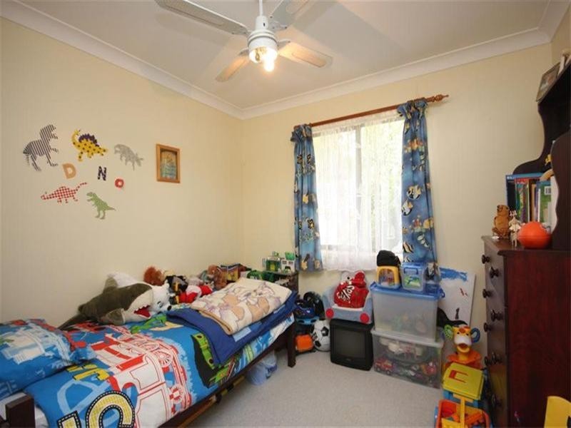 32 Queen Street, Balcolyn NSW 2264