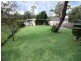 32 Queen Street, Balcolyn NSW 2264