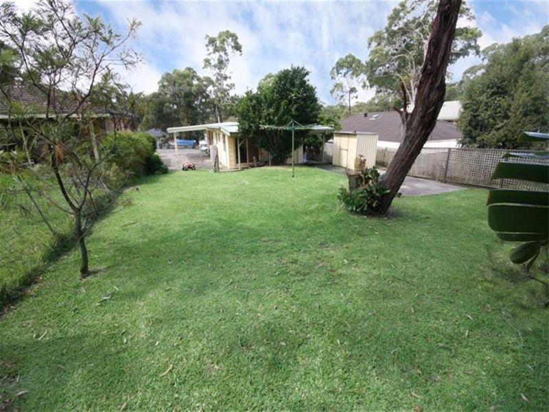 32 Queen Street, Balcolyn NSW 2264