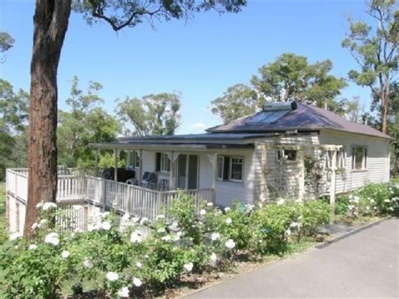 8 Border Street, Eraring NSW 2264