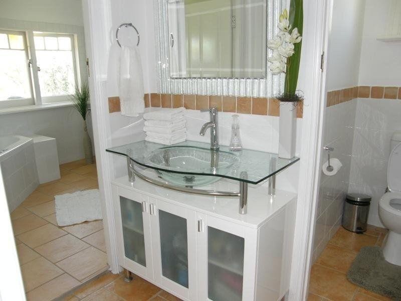 8 Border Street, Eraring NSW 2264